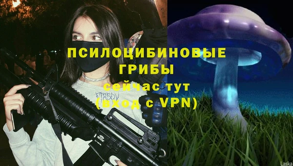 COCAINE Балахна