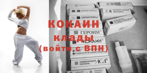 ECSTASY Костерёво